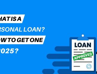 What is a Personal Loan