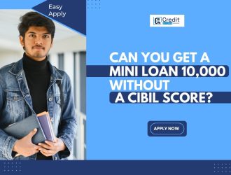 Mini Loan 10,000
