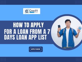 7 days loan app list