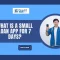 7 DAYS LOAN APP LIST