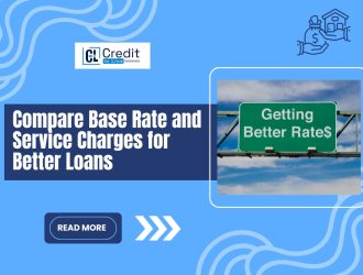 base rate
