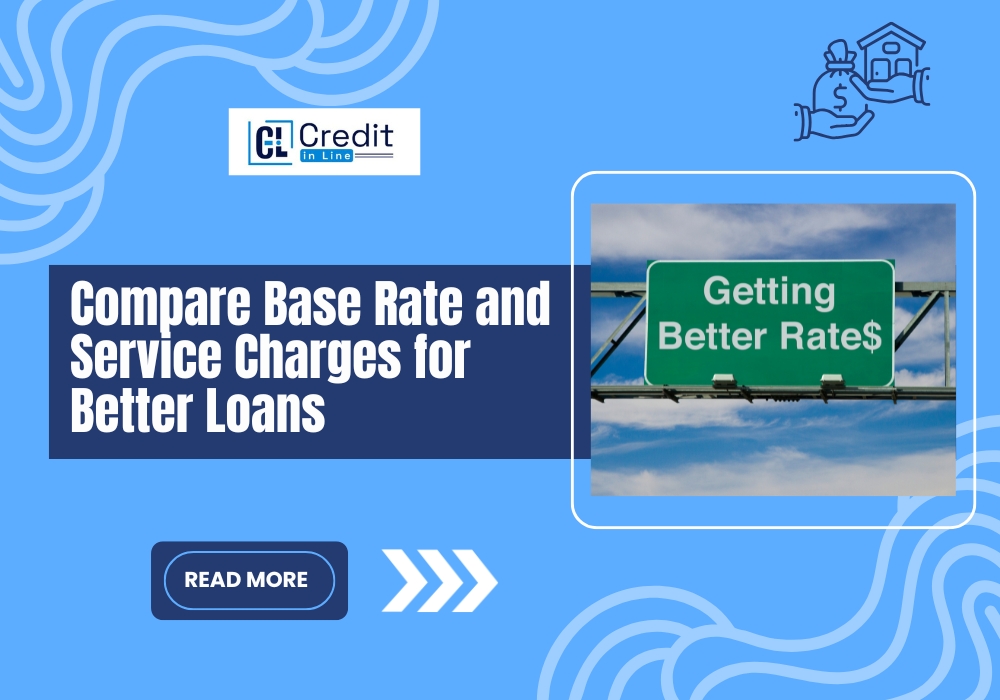 base rate
