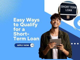 short-term loan without CIBIL