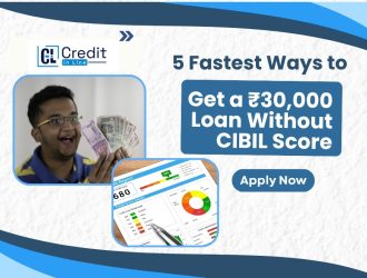 30000 personal loan