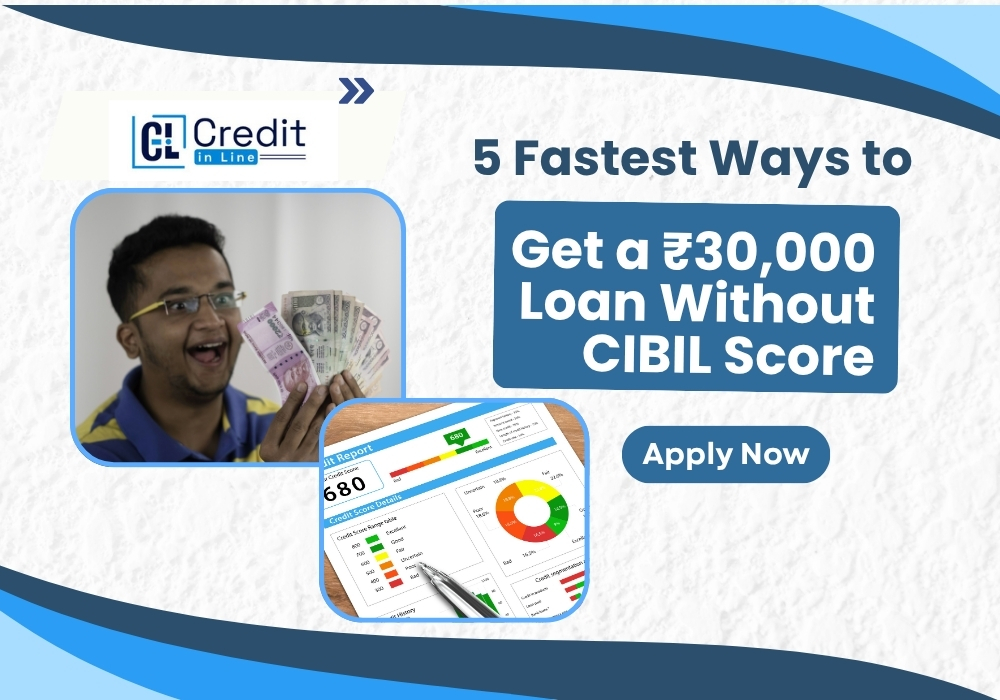 30000 personal loan