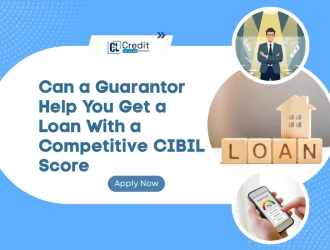 Urgent loan for CIBIL defaulters