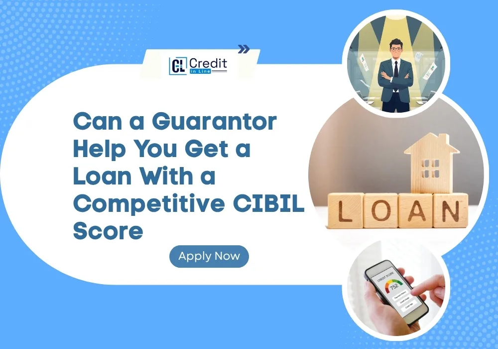 Urgent loan for CIBIL defaulters