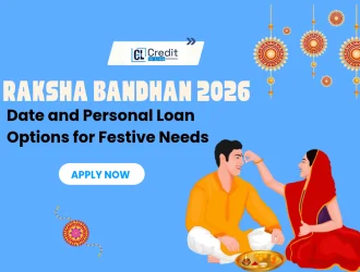 Raksha Bandhan 2026