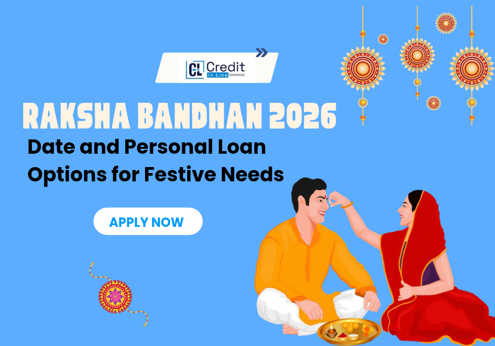 Raksha Bandhan 2026