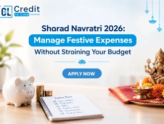 Sharad Navratri 2026