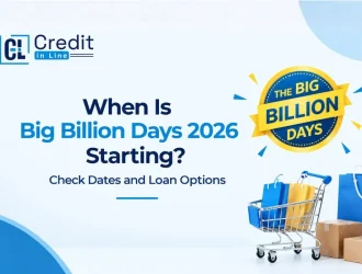 Big Billion Days