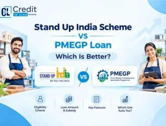 Stand Up India Scheme